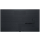 LG 65G13LA OLED 100Hz DOLBY VISION # - 663110 - zdjęcie 8